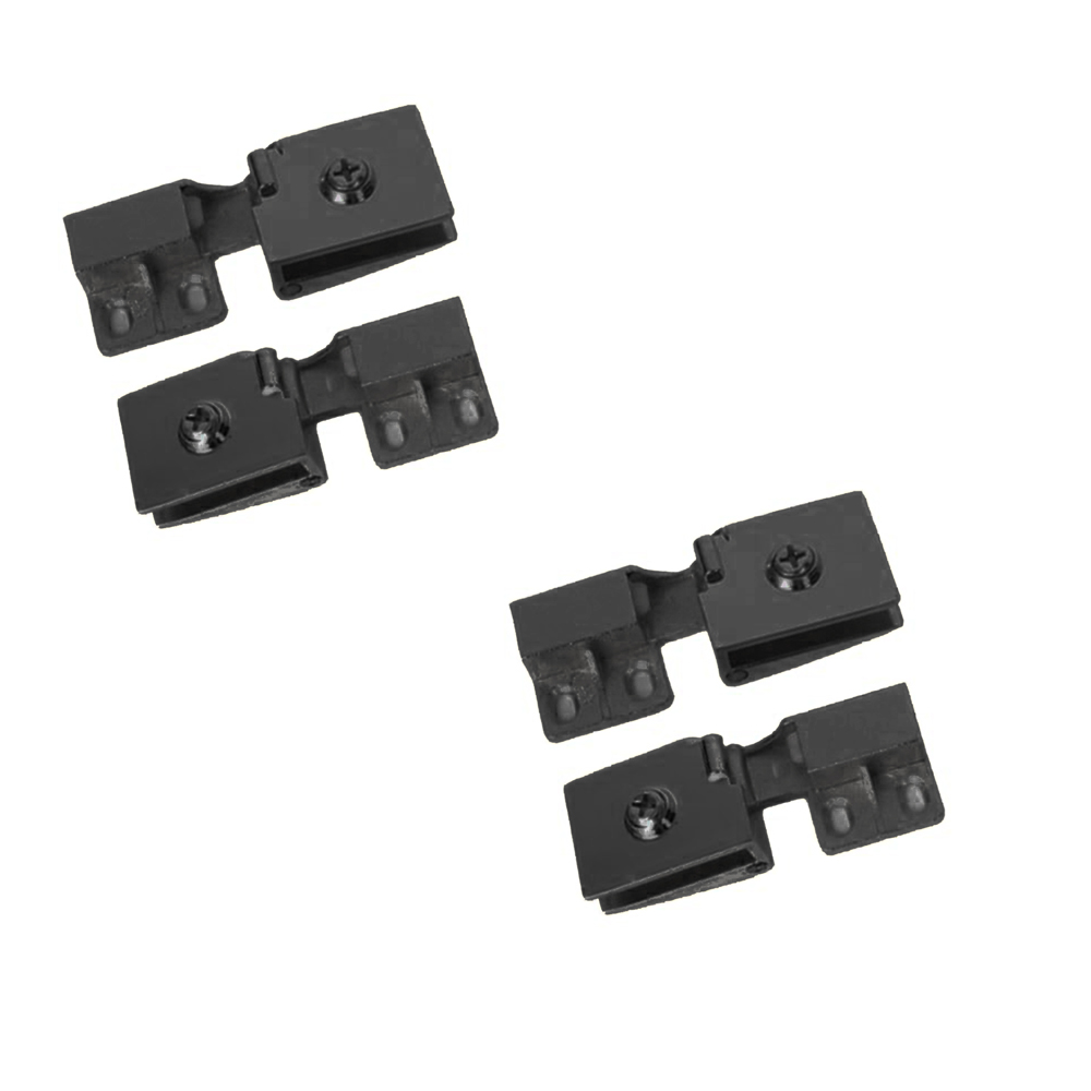 For Bathroom Renovation Framel - Glass Door Hinge ulasan dan harga