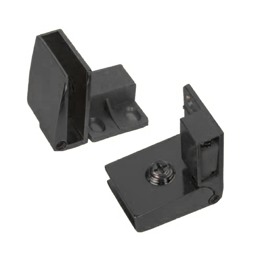 For Bathroom Renovation Framel - Glass Door Hinge ulasan dan harga