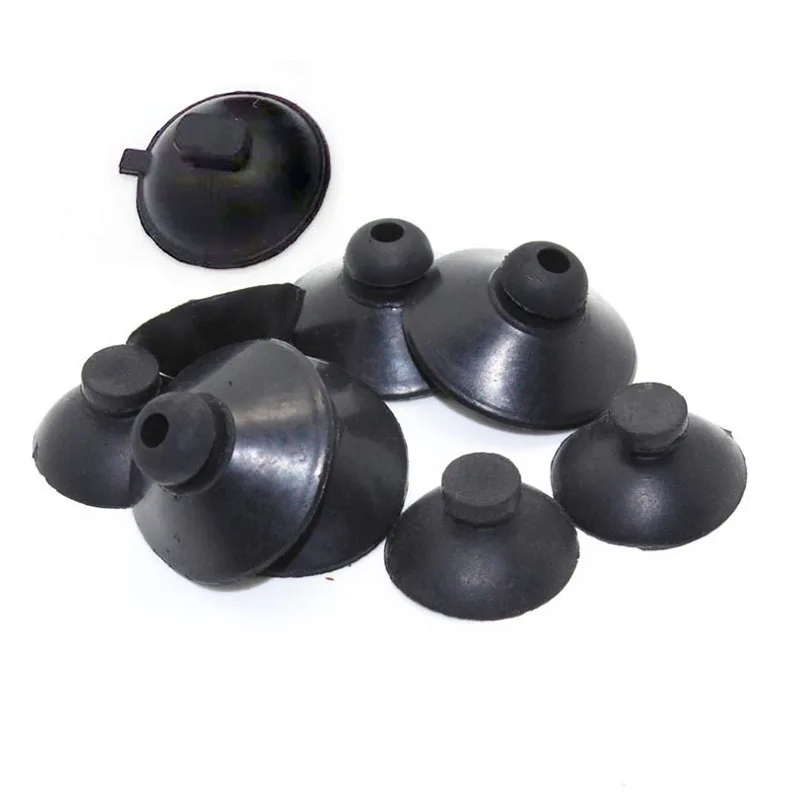 10Pcs Aquarium Suction Cup Fil - Aquael Filter Fzn ulasan dan harga